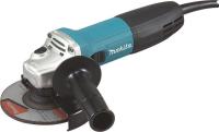 Болгарка MAKITA GA5030R