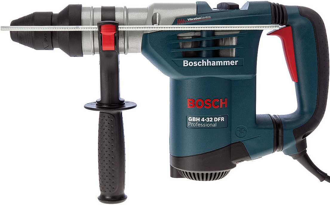 Перфоратор бош dfr. Перфоратор Bosch GBH 4-32 DFR. Перфоратор SDS Plus Bosch GBH 4-32 DFR. Bosch GBH 4-32 DFR professional 0611332101. Перфоратор бош Хаммер 32.