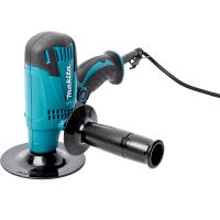 Шлифмашина Makita GV5010 440Вт,125мм