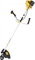 Триммер бензиновый HUTER GGT-1500T 70/2/9