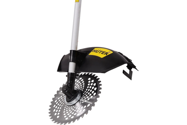 Триммер бензиновый Huter GGT-2900S 70/2/24