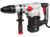 Перфоратор PIT PBH40-C2 45/PBH40-C2