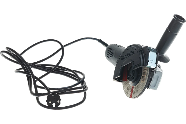 Болгарка Makita GA5040C