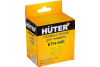 Головка с леской ETH-600 для HUTER GET-600 ENB