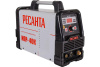 Резак инверторный плазменный Ресанта ИПР-40К 65/33