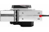 Рубанок CROWN CT14019X