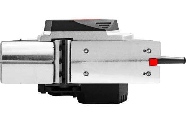 Рубанок CROWN CT14019X