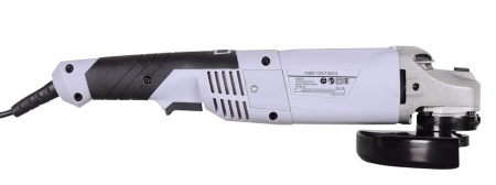 Болгарка Ресанта УШМ-150/1400Э 75/12/7
