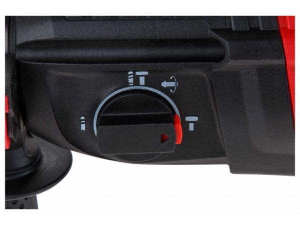 Перфоратор WORTEX LX RH 2628 0329062