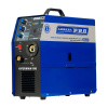Полуавтомат сварочный Aurora PRO OVERMAN 160 Mosfet 13710