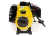 Триммер бензиновый HUTER GGT-1500T 70/2/9