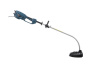 Триммер электрический Makita UR3501