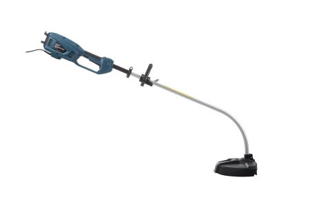 Триммер электрический Makita UR3501
