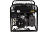 Генератор HUTER DY5000L 64/1/5