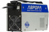 Сварочный аппарат АВРОРА Вектор 2200 27122
