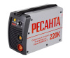 Сварочный аппарат Ресанта САИ220К 65/37
