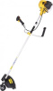 Триммер бензиновый HUTER GGT-1500T 70/2/9