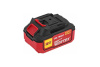 Аккумулятор WORTEX CBL 1840-1 18.0 В, 4.0 А*ч, Li-Ion ALL1