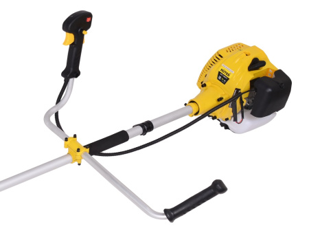 Триммер бензиновый HUTER GGT-1500TX 70/2/21