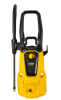Мойка в/д. Huter W195-PRO  