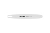 Шина18" 3/8, 1,3мм STIHL
