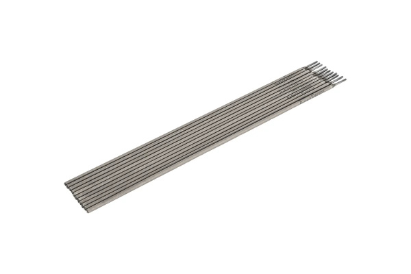 Электроды QUATTRO ELEMENTI, 2.5 мм 0.9 кг 770-421