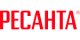 РЕСАНТА