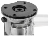 Фрезер аккумуляторный кромочный Wortex 1835 ALL1 CMM183502629