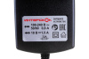 Зарядное устройство ДА-14.4ЭР. Li-ion