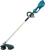Триммер электрический Makita UR3502