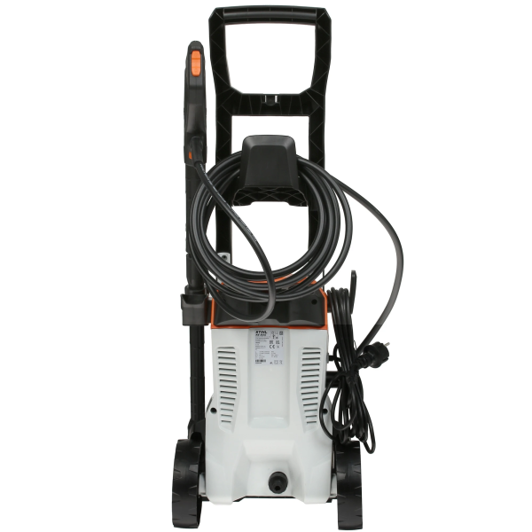 Мойка STIHL RE90 высокого давления 