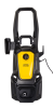 Мойка в/д Huter M195-PW-PRO