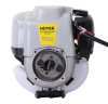 Бензиновый триммер GGT-2000 4ТА (четырёхтактный) Grey Huter