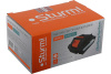 Аккумулятор Sturm! 1BatterySystem, 18 В, 2Ач