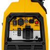 Генератор инверторный Denzel GS-1100iS 94718