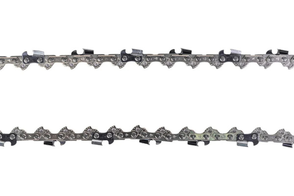 Цепь пильная MAXPILER MXSP-1,3-50-3/8