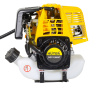 Триммер бензиновый HUTER GGT-15004T 70/2/50
