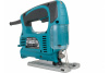 Лобзик MAKITA 4329 б/к