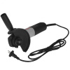 Болгарка Интерскол УШМ-125/1200 627.1.2.00