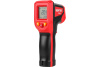 Пирометр WORTEX IP 5060 -50°C...+600°C 0,1-1,0