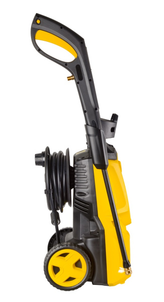 Мойка в/д. Huter W195-PRO  