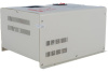 Стабилизатор АСН-10000 Н/1-Ц, Ресанта LUX  10kW, элек