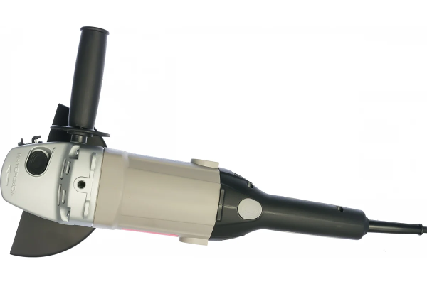 Болгарка Интерскол УШМ-180/1800М 59.1.1.00
