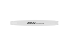 Шина18" 3/8 1,6мм STIHL
