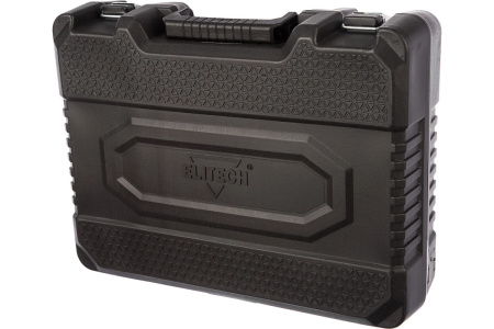 Перфоратор ELITECH П0724РЭМ