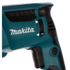 Перфоратор Makita HR2630