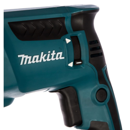 Перфоратор Makita HR2630