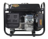 Генератор HUTER HT1000L 64/1/2