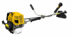 Триммер бензиновый HUTER GGT-15004T 70/2/50