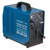 Плазморез Solaris AirCut PC-400